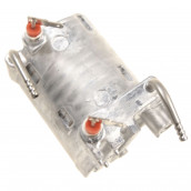 Résistance DOLCE GUSTO PICCOLO XS Résistance DOLCE GUSTO PICCOLO XS