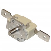 Thermostat céramique 150°C