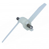 Pièce d'entrainement d'origine