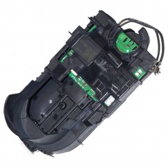 Carte électronique Pixie M110