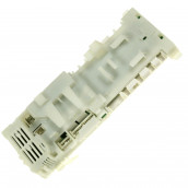 Carte électronique de puissance