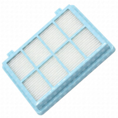 Filtre Hepa FC8010 d'origine