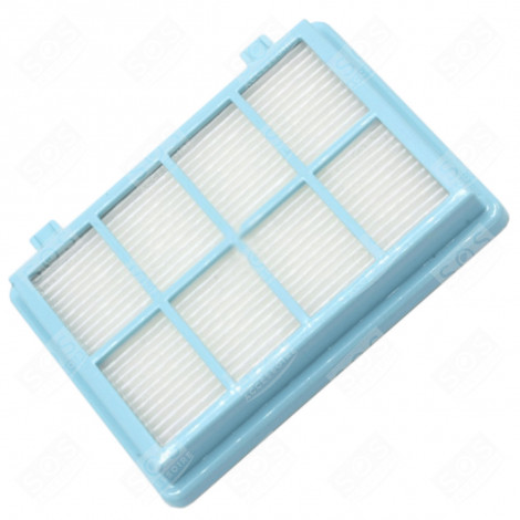FILTRE HEPA FC8010 D'ORIGINE ASPIRATEUR - 432200494481, 300002940241