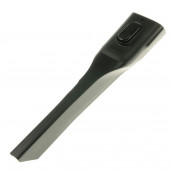 Suceur Plat long FC8051/01