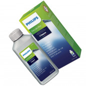 Détartrant 250ML CA6700/10