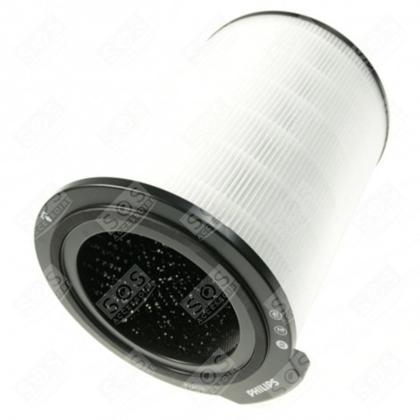 FILTRE FY3430/30 NANO PROTECT HEPA S3 PURIFICATEUR, HUMIDIFICATEUR - 883443030771, FY3430/30