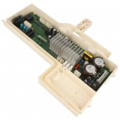 Carte électronique de puissance