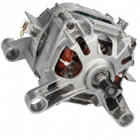 MOTEUR MACHINE À LAVER, LAVE-LINGE - 00145546