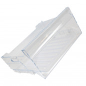 Tiroir congélateur XXL  530X401X241 mm