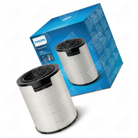 FILTRE À AIR FYM860/30 PURIFICATEUR, HUMIDIFICATEUR - FYM860/30, 883486030770