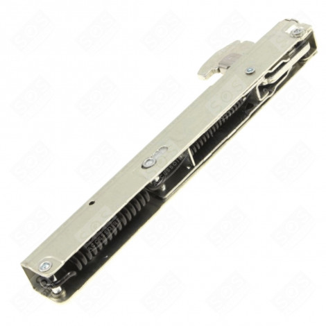 CHARNIÈRE ASSEMBLÉE FOUR, CUISINIÈRE - 34050199