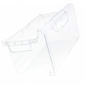 Bac congélateur inférieur d'origine   421X203X200 mm