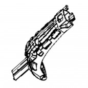 Guide tuyau Guide tuyau