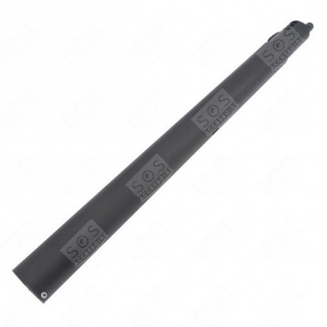 TUBE RALLONGE NETTOYEUR VAPEUR - 500584593