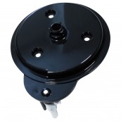 Support moteur duo XL anthracite