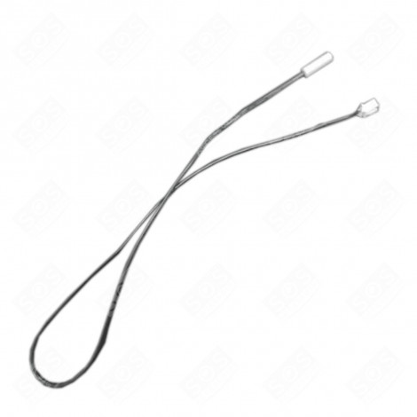 SONDE DE TEMPÉRATURE FRIGO, RÉFRIGÉRATEUR, CONGÉLATEUR - 12040814, HK1475957