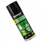 Spray anti-adhérent herbe 200mL Spray anti-adhérent herbe 200mL