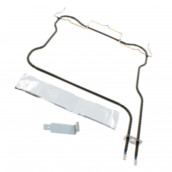 Élément chauffant inférieur 1000W