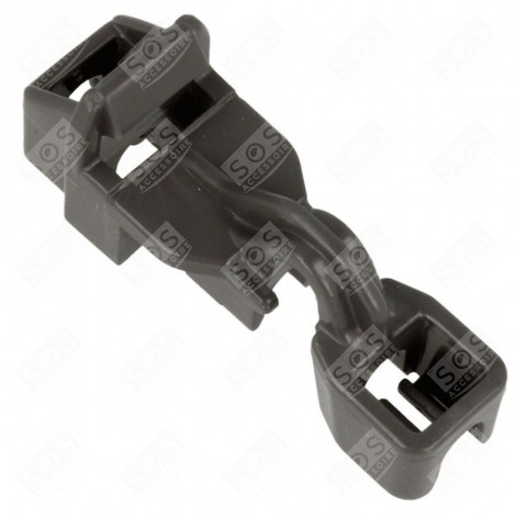 CLIPS DE FIXATION PANIER LAVE-VAISSELLE - 488000624895, C00624895