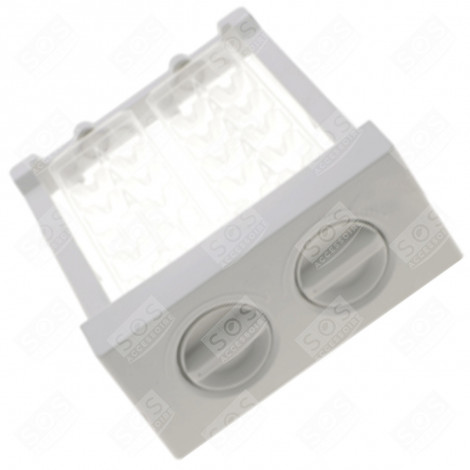 BAC À GLAÇONS FRIGO, RÉFRIGÉRATEUR, CONGÉLATEUR - AS0034021