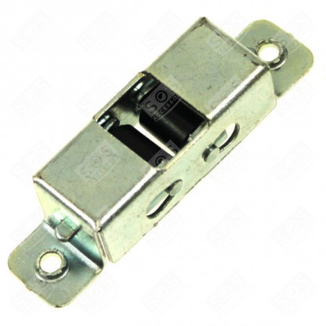 INTERRUPTEUR PORTE DOUBLE OVENS FOUR, CUISINIÈRE - 482000080747, C00118116