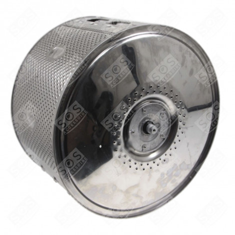 TAMBOUR MACHINE À LAVER, LAVE-LINGE - 481010700265, C00387804