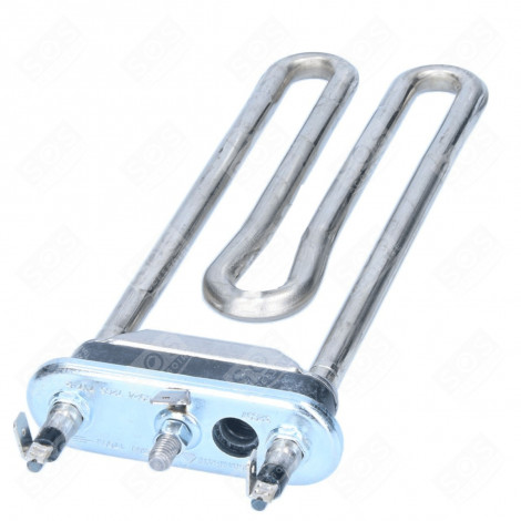 RÉSISTANCE 1700/230 IRCA MACHINE À LAVER, LAVE-LINGE - 482000031464, C00279904