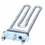 Résistance 1700/230 IRCA