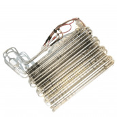 Évaporateur complet (partie congélateur)