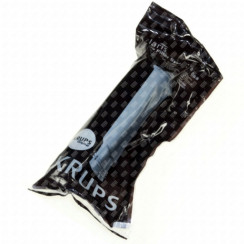 Cartouche filtrante Artese d'origine