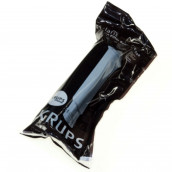 Cartouche filtrante Artese d'origine