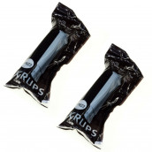 Lot de 2 cartouches filtrante Artese Lot de 2 cartouches filtrante Artese