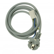 Cordon d'alimentation 1,85M