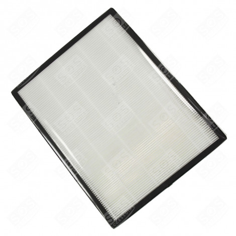 FILTRE HEPA FY3433/10 PURIFICATEUR, HUMIDIFICATEUR - 996510074993, FY3433/10