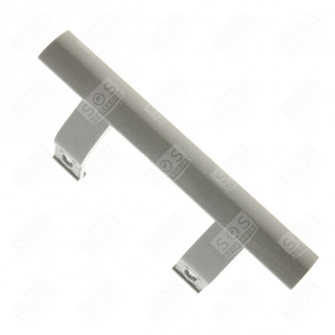 POIGNÉE DE PORTE VERTICAL 272 133MM FRIGO, RÉFRIGÉRATEUR, CONGÉLATEUR - 2651095081