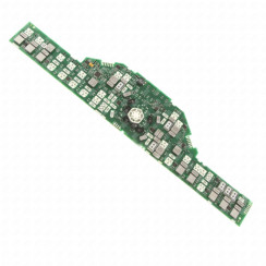 Carte électronique de commande d'origine