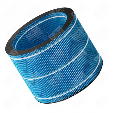 FILTRE SÉRIE 3000 HU3916/10, HU3918/10 PURIFICATEUR, HUMIDIFICATEUR - FY3446/30
