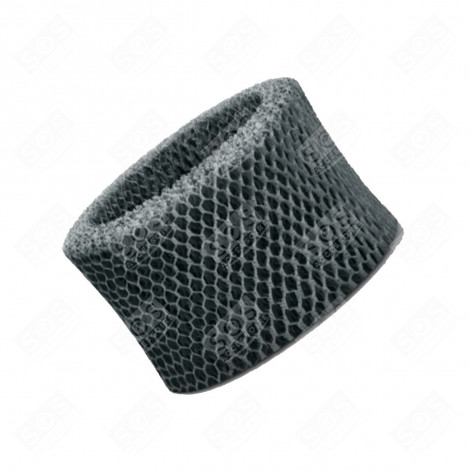 FILTRE FY2401/30 D'ORIGINE PURIFICATEUR, HUMIDIFICATEUR - FY2401/30, 424121085971