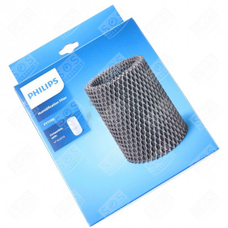 FILTRE FY1190/30 PURIFICATEUR, HUMIDIFICATEUR - FY1190/30