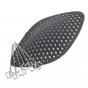 Kit d'accessoires Airfryer XXL 