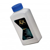 Détartrant l'or Barista