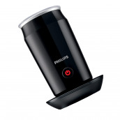 Mousseur à lait Milk Twister CA6500/63