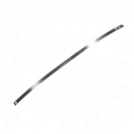 BANDE D'EMBRAYAGE LAVE-VAISSELLE - 41903175