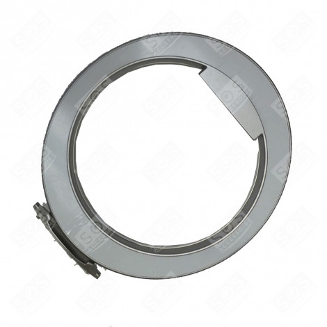 HUBLOT COMPLET MACHINE À LAVER, LAVE-LINGE - 2832531300