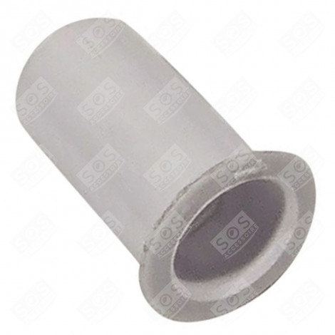 DOUILLE DE CHARNIÈRE FRIGO, RÉFRIGÉRATEUR, CONGÉLATEUR - 42031583