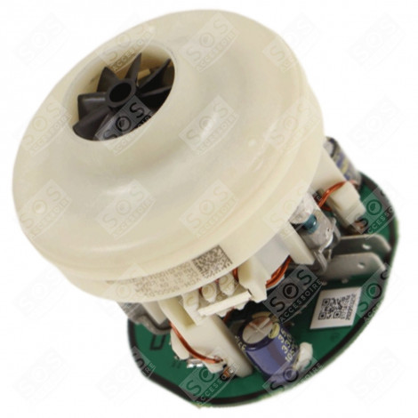 MOTEUR D'ORIGINE ASPIRATEUR - DJ31-00164A, DJ94-00892F