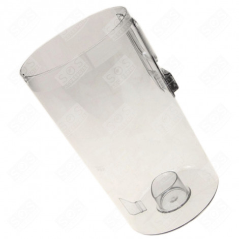 RÉSERVOIR D'ORIGINE 0.8L ASPIRATEUR - DJ97-02829A