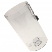 Réservoir d'origine 0.8L