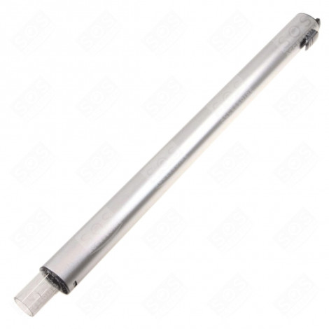 TUBE TÉLESCOPIQUE D'ORIGINE  ASPIRATEUR - DJ97-02823A