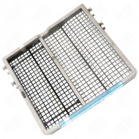 PANIER À COUVERTS LAVE-VAISSELLE - AHB73129502